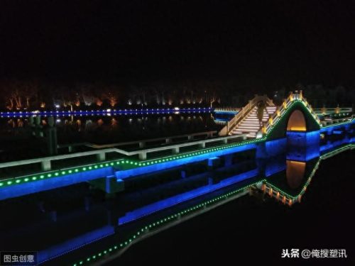 江苏注塑模具排名前十(江苏模具注塑公司排名前十名)插图6