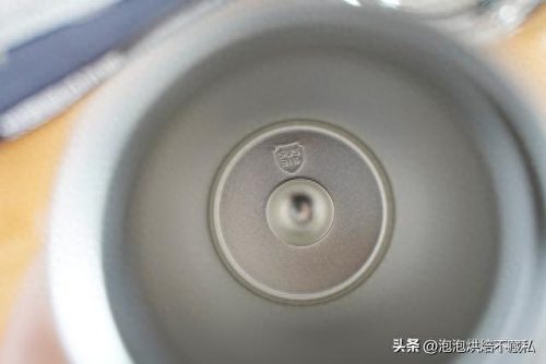 十大咖啡杯品牌排行榜图片(咖啡杯奢侈品牌排行榜)插图8