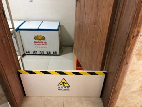 天津校园消毒柜排名前十(家用小型消毒柜第一名)插图37