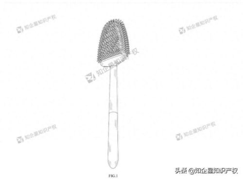 厕所刷硅胶十大品牌排行榜(卫生间硅胶十大品牌)插图1