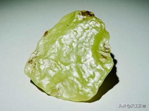 玉石品牌十大排行榜图片(中国的十大玉石品牌)插图9