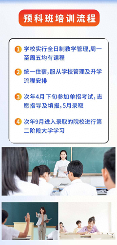 南宁排名前十的职高有那些(南宁中学排名一览表)插图4