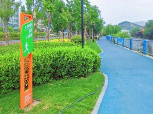 山东亲子乐园十大排行榜(山东最好玩的儿童乐园)插图42