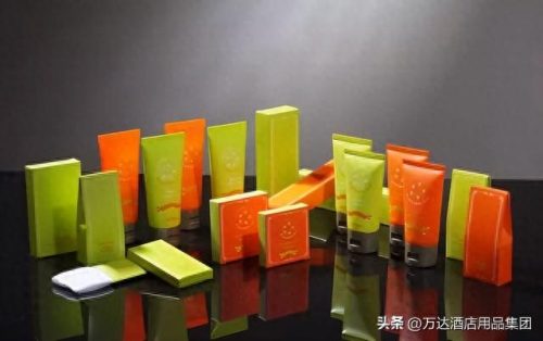 深圳洗护用品排名前十(洗护用品批发app)插图132