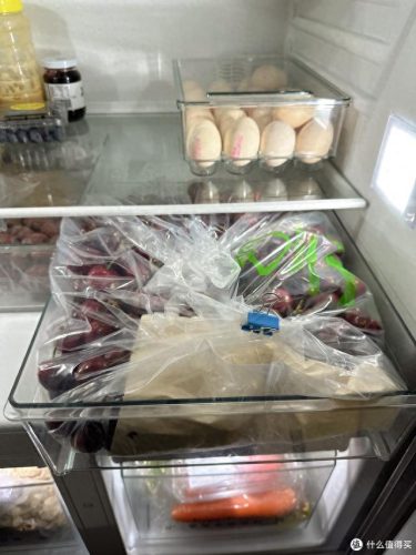 测厚卡尺十大品牌排行榜(品牌卡尺排行榜)插图16