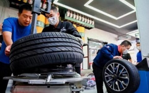 十大养车门店排行榜图片(十大养车品牌排行)