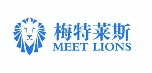加盟智能洗车机排名前十(6元自动扫码洗车加盟)插图5