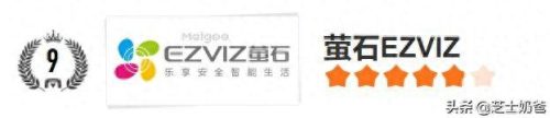 密码门锁十大排行榜(密码门锁品牌推荐)插图8