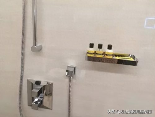 深圳洗护用品排名前十(洗护用品批发app)插图118