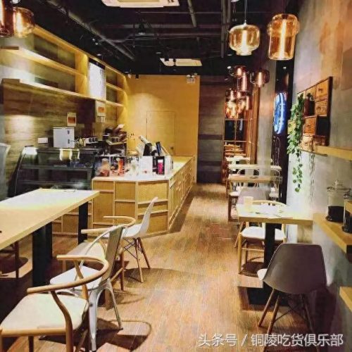 铜陵十大女网红排行榜(铜陵粉丝最多的网红)插图31