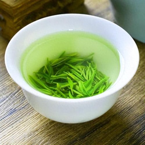 徽茶十大名牌排行榜最新(十大名茶最新价格表)插图2