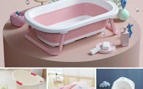 实用沐浴桶排行榜十大品牌(泡澡浴桶十大品牌)