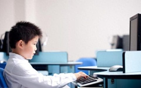 大连外语培训学校排名前十(大连培训学校排行榜)