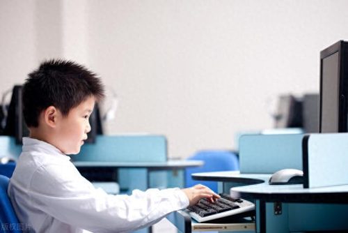 大连外语培训学校排名前十(大连培训学校排行榜)插图