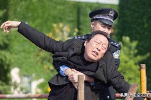 十大坑娃电影排行榜(实力坑娃电影哪里可以看)插图