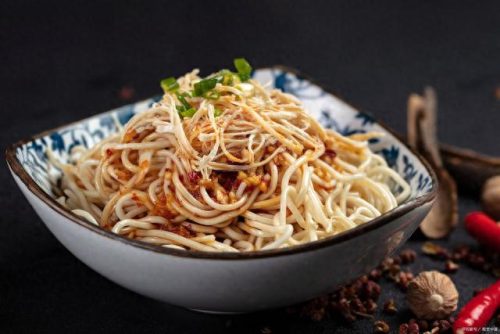 张家界十大美食小吃排行榜(张家界特色小吃榜前十名)插图10