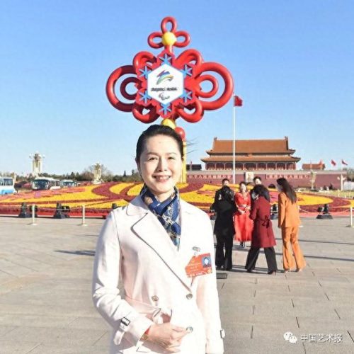 文艺界十大演员排行榜图片(中国十大最富演员名单)插图1
