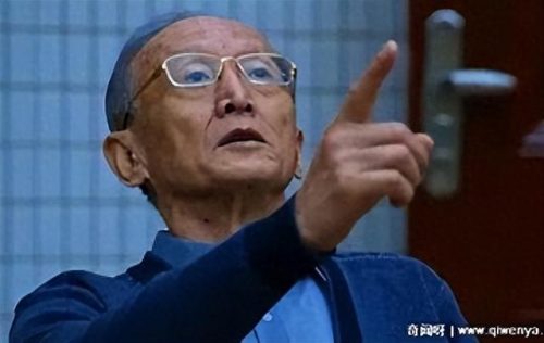 十大绝版电视剧排行榜前十(年度十大电视剧大全)插图11