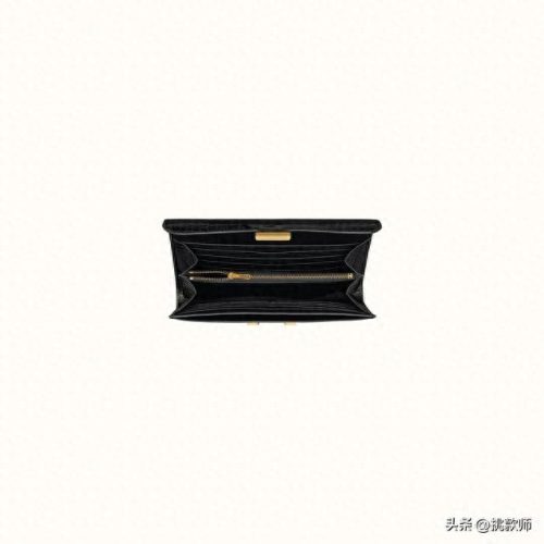 国际名牌钱包(太子国际钱包靠谱吗)插图15