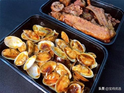 广元十大零食店排行榜(广元好吃的零食有哪些品牌)插图14