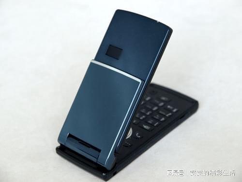 夏普手机sh9010c手机图片 (参数配置)插图