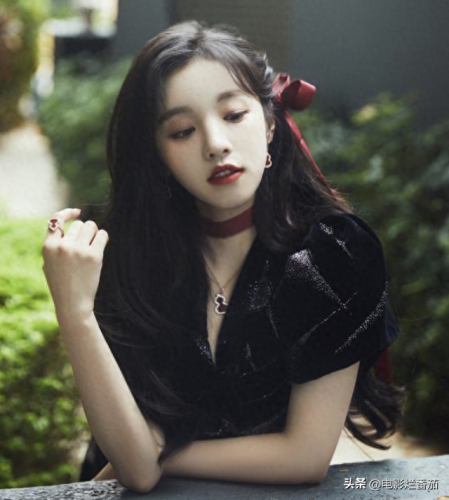 全球最美面孔(全球最美面孔2022)插图50