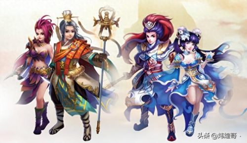 手机游戏排名前十游戏单机(经典单机老游戏)插图2