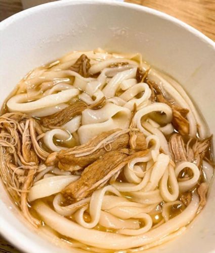螺蛳粉店面十大排行榜(十大螺蛳粉门店)插图28