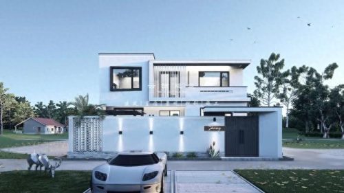 湖南本地自建房排名前十(湖南附近的自建房)插图30