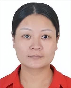 信丰十大高楼排行榜前十名(信丰排行前十大高楼)插图21