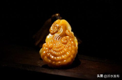 十大热门美女排行榜图片(福成集团十大美女)插图52