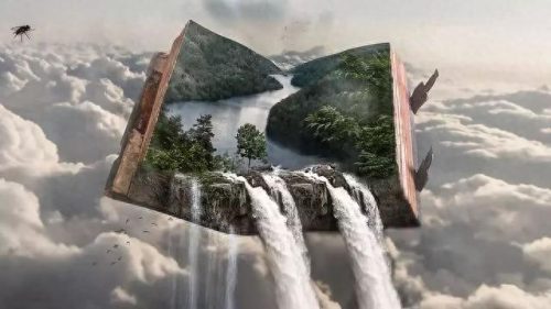 十大算命软件排行榜有哪些(免费算命软件排行)插图4
