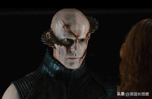 十大恐怖片排行榜2021(十大恐怖片完整排行)插图62