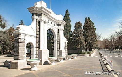 全球最大的大学排名前十(十大世界大学排名榜)插图11