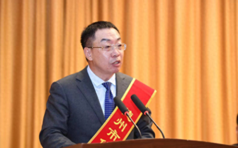 中国最大的材料厂排名前十(中国最大硅矿排名)