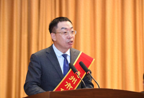 中国最大的材料厂排名前十(中国最大硅矿排名)插图
