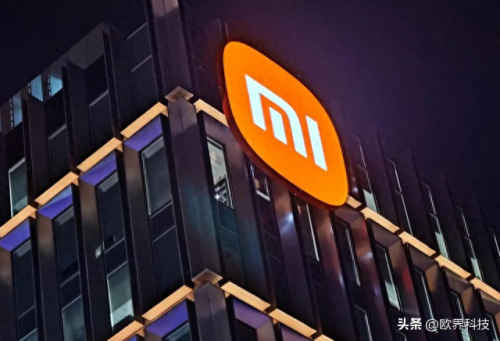 全球化消费型公司排名前十(世界十大盈利公司排名)插图