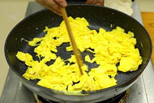 高钙高蛋白蔬菜排名前十(高蛋白质的蔬菜一览表)插图22