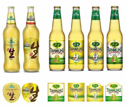 南京最大的啤酒厂排名前十(南京十大烂厂排名)插图2