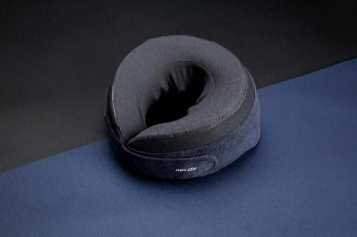 全球测试机十大品牌排行榜(国产半导体测试机十大品牌)插图6