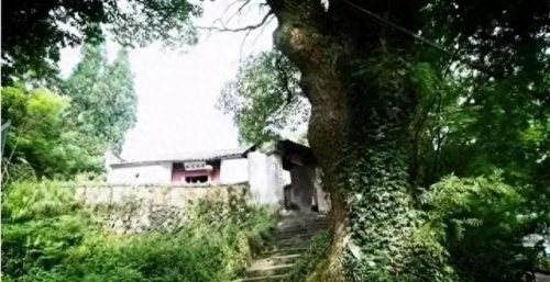 建德十大景点排行榜前十名(建德景点人气最旺的前三名)插图7