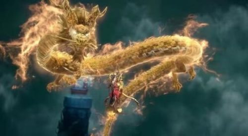 星辰变所有人物角色介绍(星辰变最全人物介绍)插图2