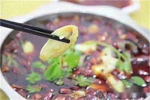 龙岗中心城十大美食排行榜(龙岗最出名的美食)插图6