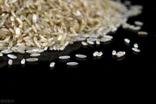 排名前十位的食物是什么(十大放屁食物排名)插图3