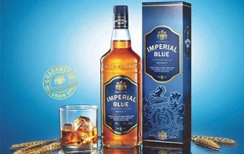 遵义甜酒排名前十品牌(低度糯米甜酒品牌)插图26