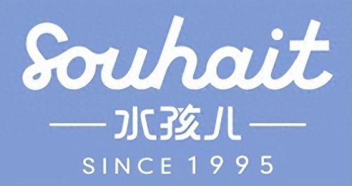 十大童装品牌排名(童装品牌加盟排行榜前十名)插图4