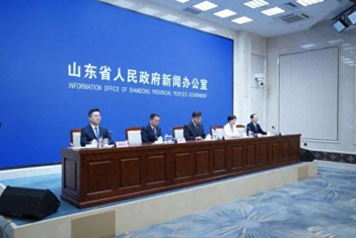 山东十大养殖厂排行榜前十(山东立华养殖有限公司)插图1
