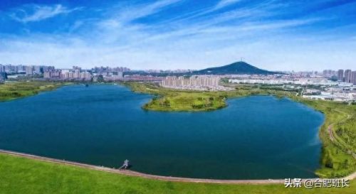 合肥十大湖泊排行榜图片(合肥十大鬼地)插图6