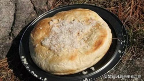 十大面包排行榜前十名(口碑最好十大品牌面包排行)插图16