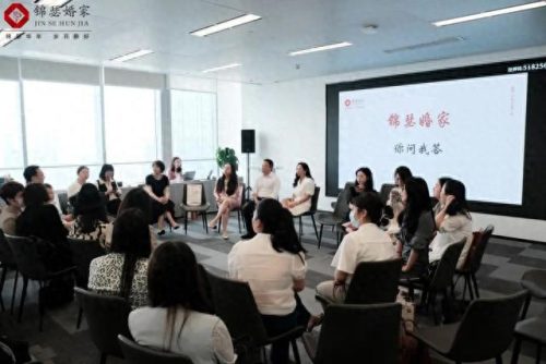 福建婚姻家事律师排名前十(福建最好的律师)插图2